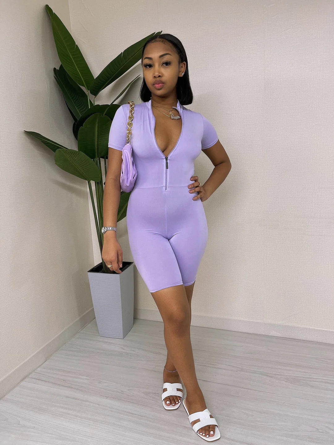 Ari