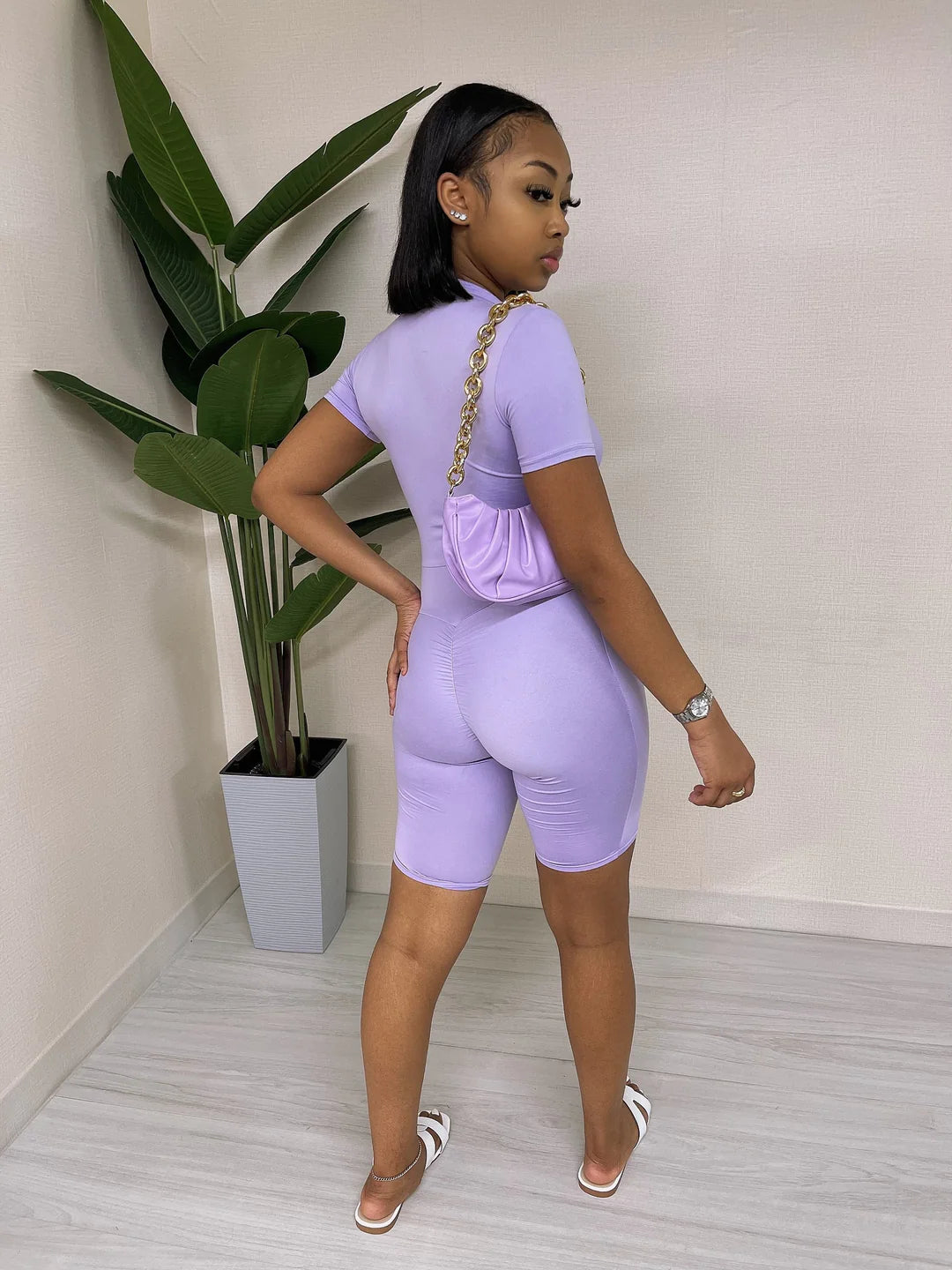 Ari