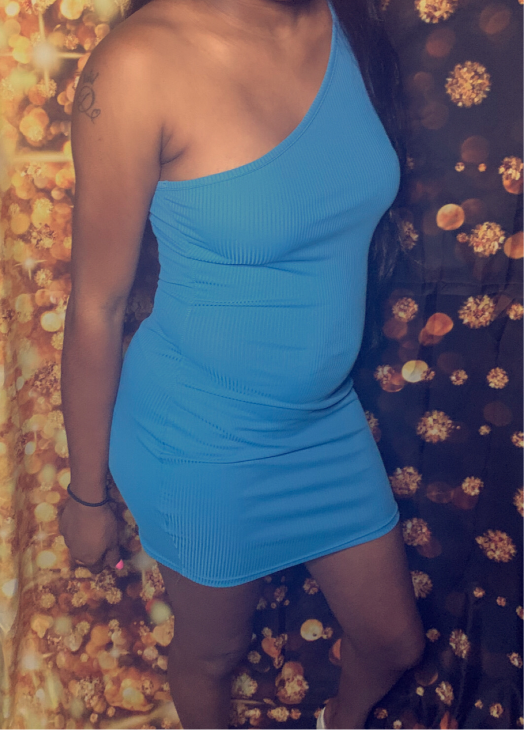 Baby Girl
